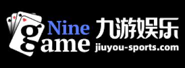 九游体育App下载入口 | 九游体育