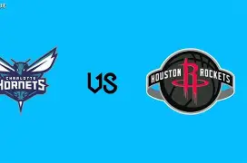 九游游戏中心-夏洛特黄蜂内部会议纪要流出——今晚强势反弹，NBA季后赛使命明确，轮换策略成焦点的简单介绍