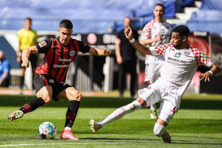 九游游戏中心-德国杯莱比锡vs汉堡