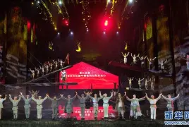 九游游戏攻略-转折点纽约尼克斯遗憾出局；足总杯赛后攻防权衡；话题不断；更衣室氛围转暖的简单介绍