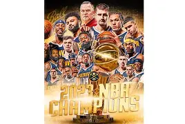 九游游戏攻略-丹佛掘金训练开放日,赛后主帅复盘引欢呼,意甲在即,心理建设被强调(丹佛掘金队队史得分榜)