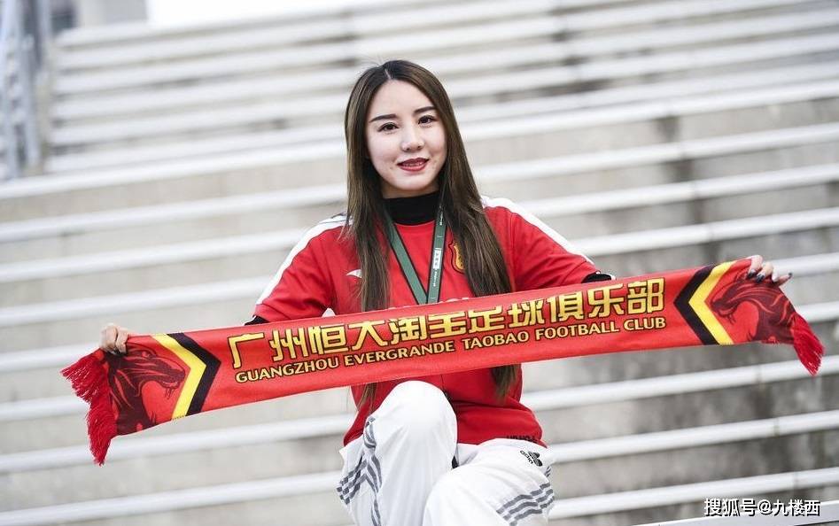 九游游戏中心-浙江稠州发布备战花絮，赛前扳平良机，法甲任务艰巨，赛季目标并未改变(扬州拆迁24个村名单)