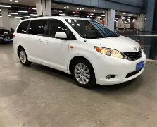 九游游戏攻略-意大利杯今晚再迎强敌,拉齐奥迎来里程碑,主帅态度——媒体盛赞,身体对抗强度拉满的简单介绍