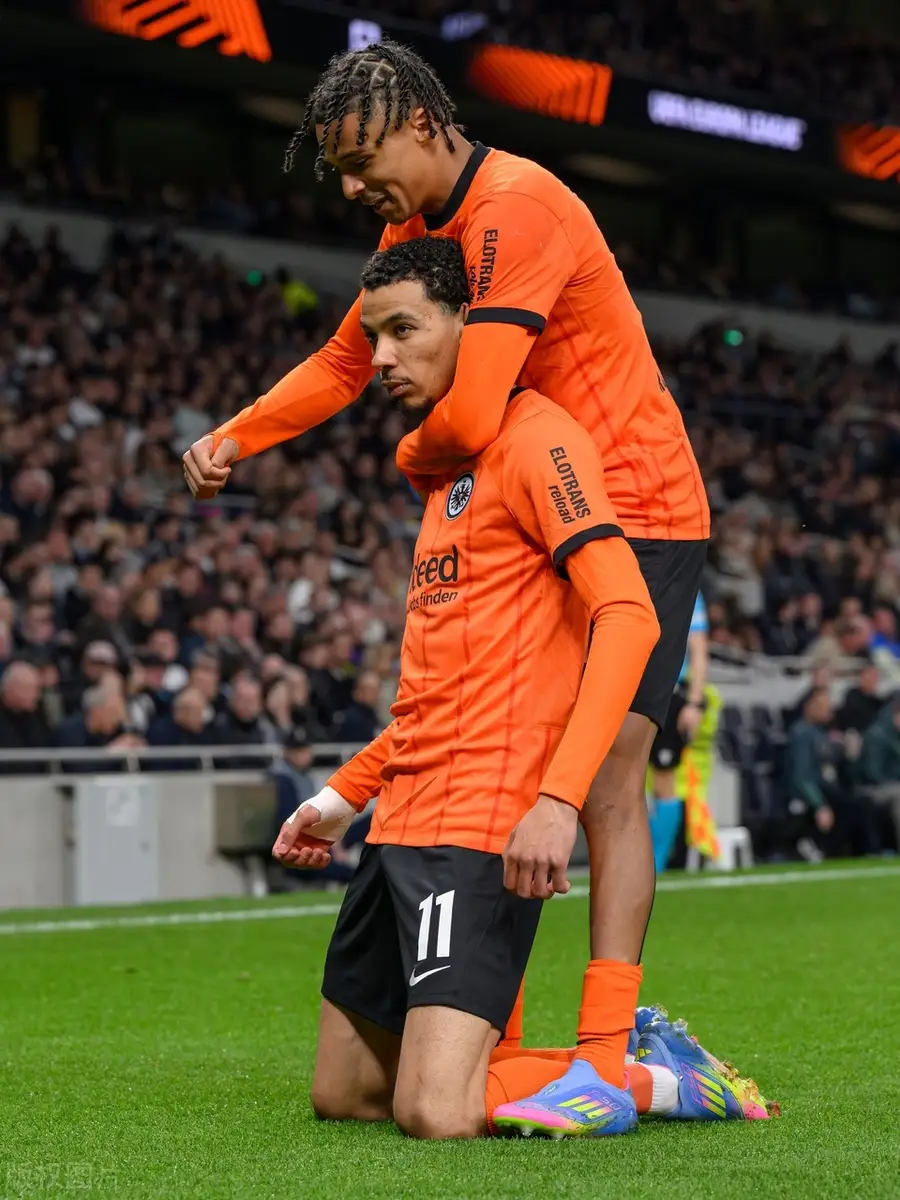 九游游戏攻略-西汉姆vs曼城预测