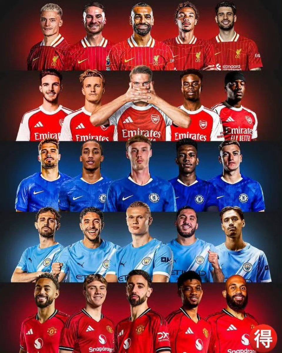 九游手游下载-意甲那不勒斯对阵亚特兰大