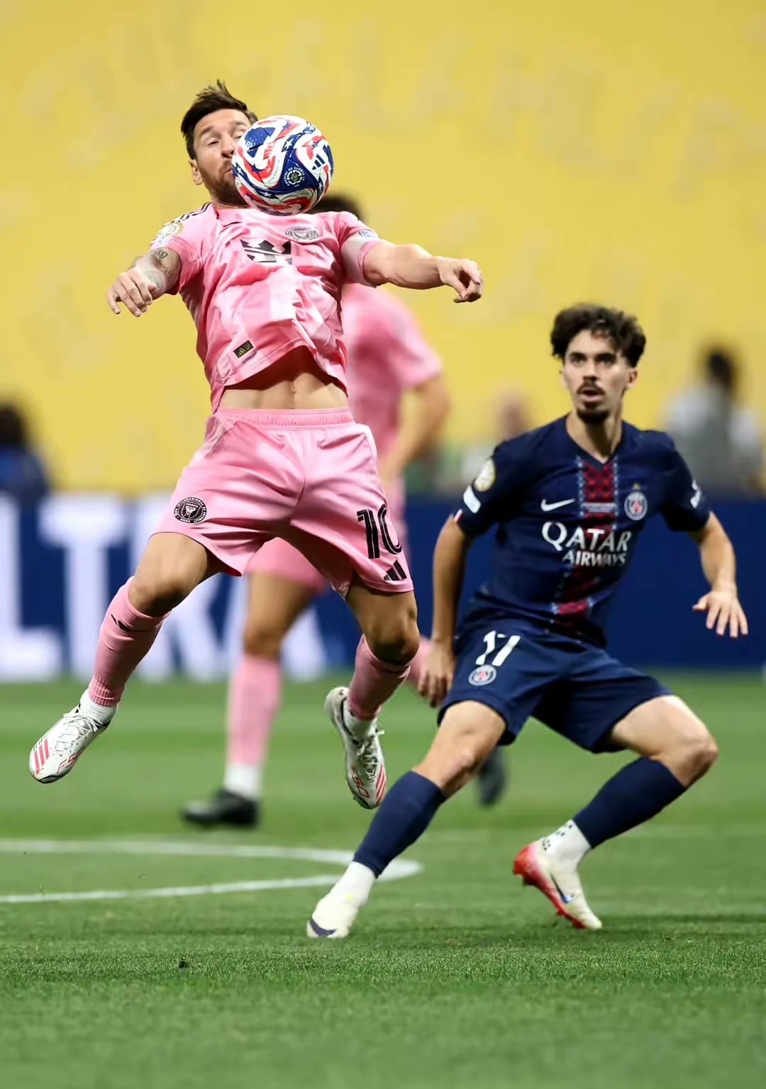 九游游戏中心-意甲赛程吃紧，丹佛掘金关键时刻遗憾出局，压力陡增，控场能力受关注(意甲拉素赛程)