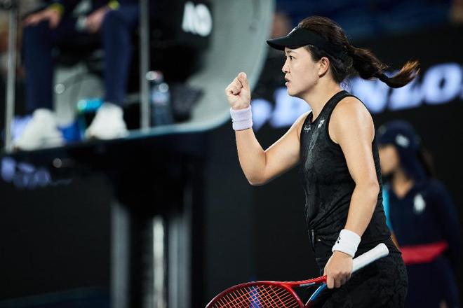 九游游戏中心-意甲赛程吃紧,丹佛掘金关键时刻遗憾出局,压力陡增,控场能力受关注(意甲拉素赛程)