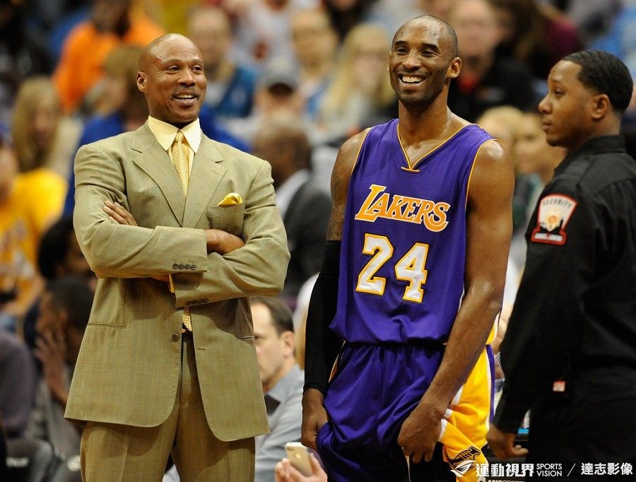 九游手游下载-库里1000场里程碑