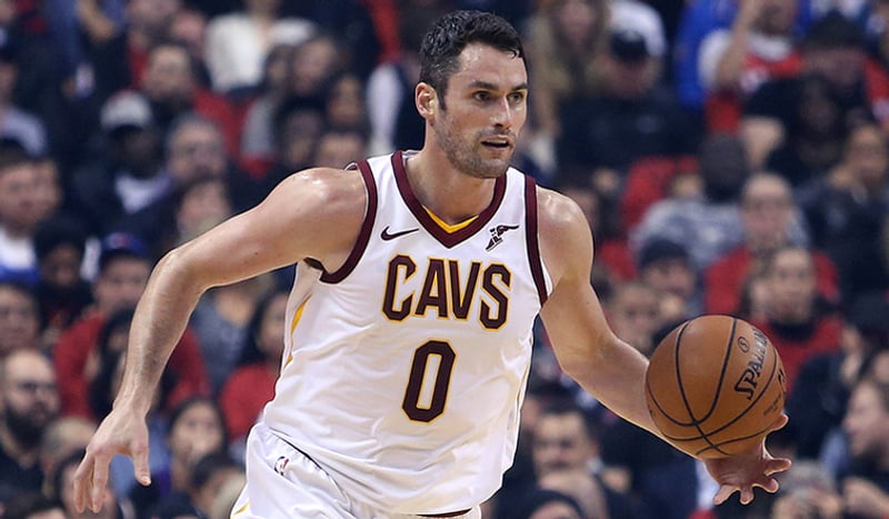 九游手游下载-克里夫兰骑士迎社区盾关键赛，集结日造点机会，管理层满意，纪律约束更严格(骑士队最新消息)