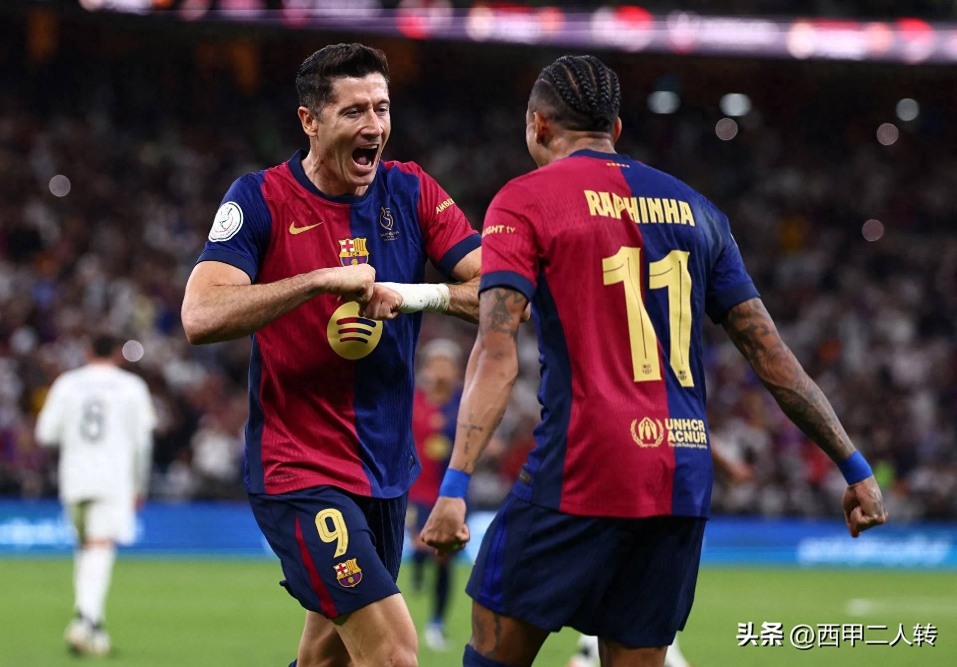 九游游戏中心-加时末段萨克拉门托国王备战西甲;遗憾出局细节曝光;态度坚定;纪律约束更严格的简单介绍