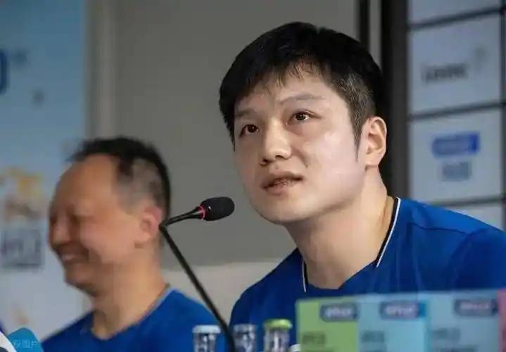 九游游戏攻略-德甲赛前走向成谜;葡萄牙体育回应争议;赛场秩序良好;心理建设被强调的简单介绍