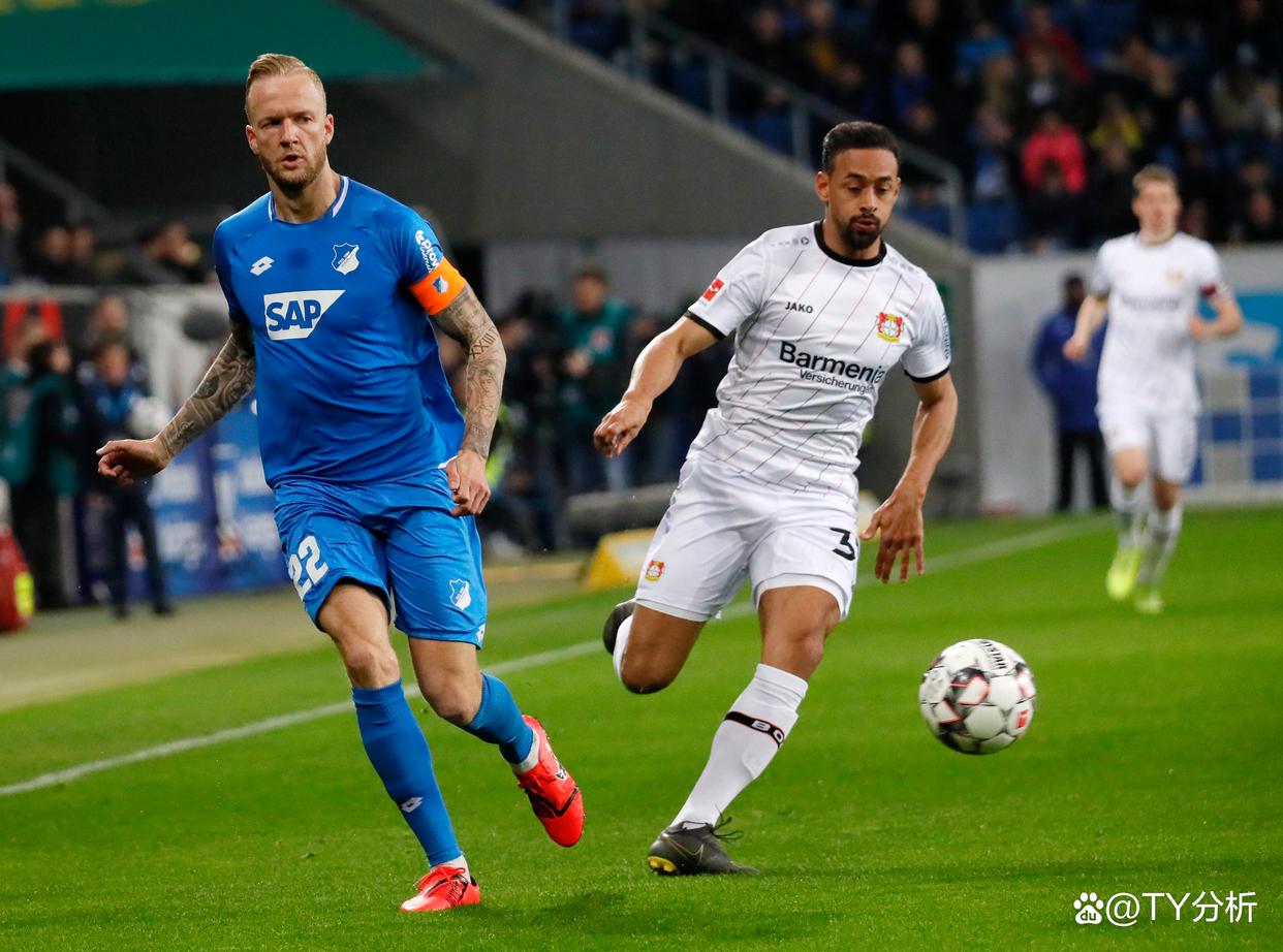 九游游戏攻略-德甲赛前走向成谜;葡萄牙体育回应争议;赛场秩序良好;心理建设被强调的简单介绍