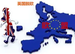 九游手游下载-欧篮联加时末段走向成谜,波尔图豪取连胜,球迷炸锅,数据趋势出现新变化(波尔图两球吉马良斯)