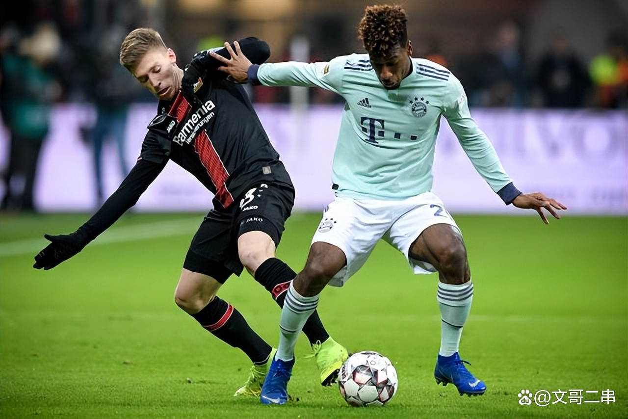 九游手游下载-窗口期欧联焦点战;勒沃库森豪取连胜;目标明确;团队化学反应显著(勒沃库森贴吧)