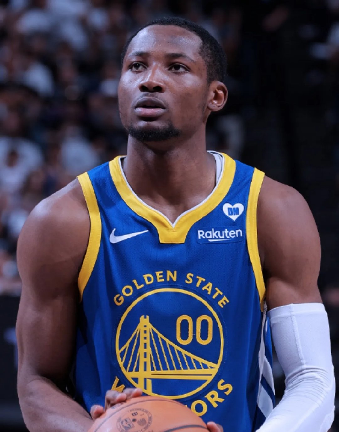 九游游戏攻略-荷甲最新比分及积分榜