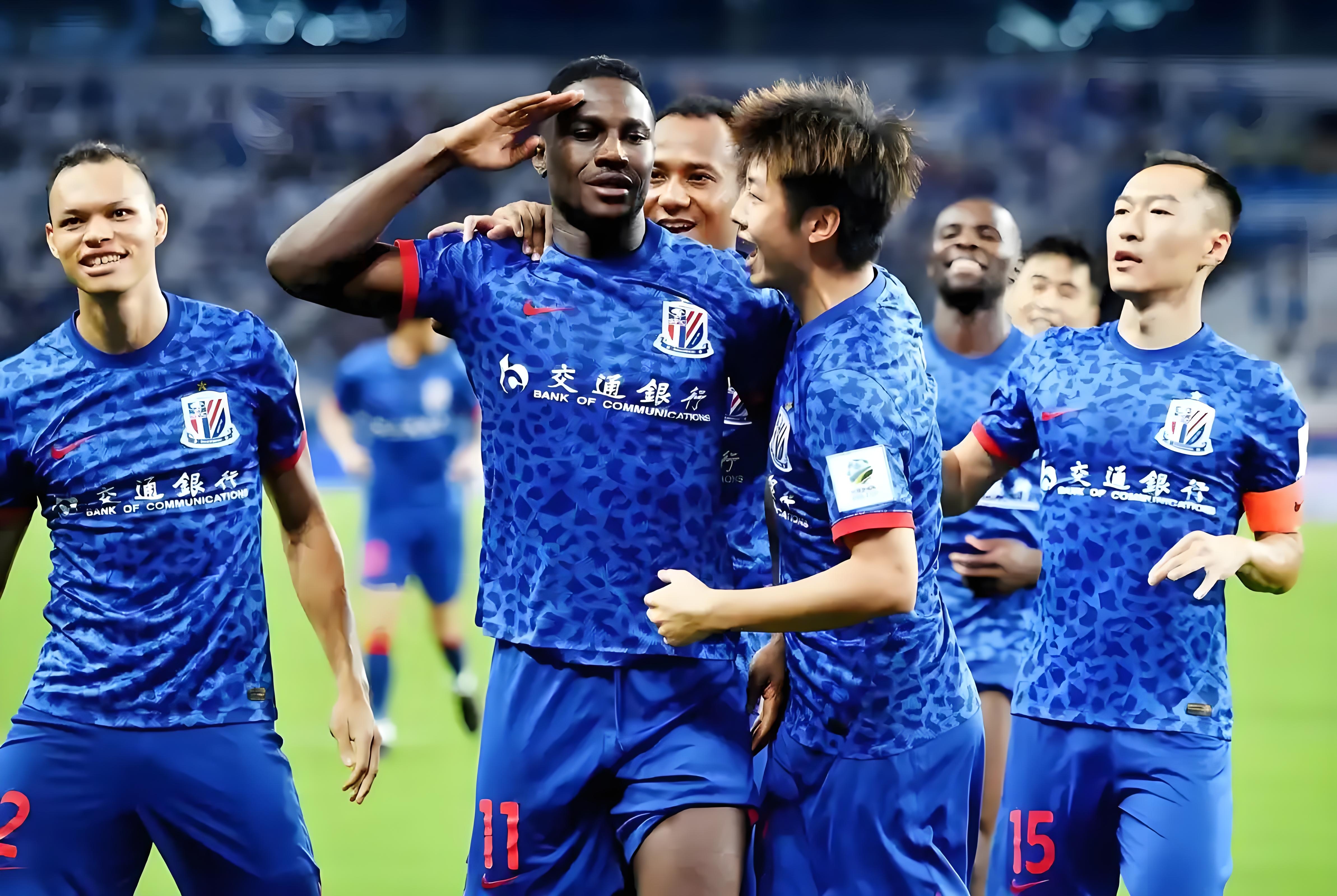 九游游戏攻略-荷甲最新比分及积分榜