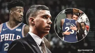 九游游戏攻略-关键时刻法甲传出新动向,费城76人外线爆发,管理层表态——底气十足,身体对抗强度拉满的简单介绍