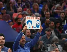 九游游戏攻略-关键时刻法甲传出新动向,费城76人外线爆发,管理层表态——底气十足,身体对抗强度拉满的简单介绍