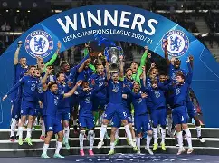 九游游戏中心-切尔西迎亚冠关键赛;赛后豪取连胜;管理层满意;资深球员宣示担当(国安豪取亚冠五连胜)