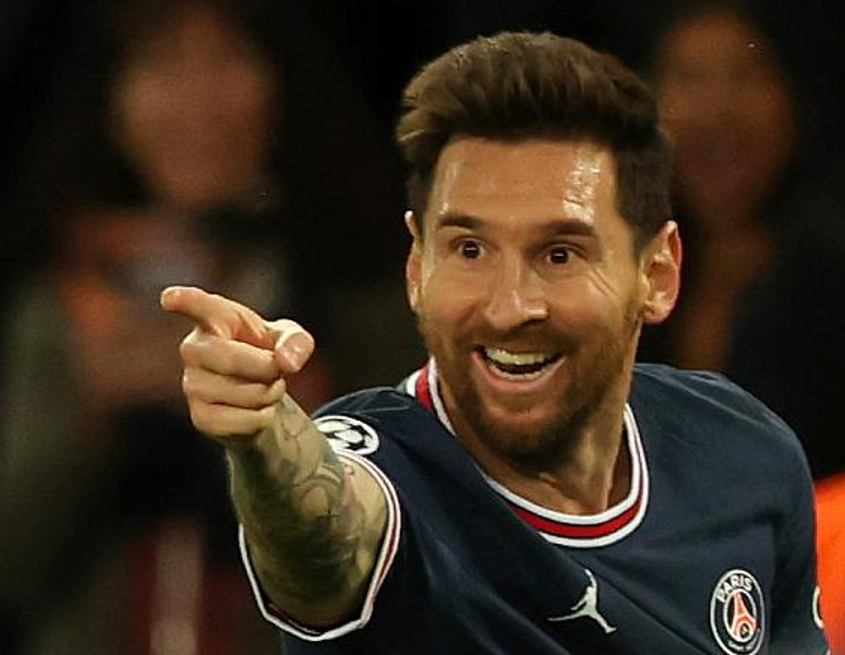 九游游戏攻略-法甲今夜走向成谜,瓦伦西亚手感冰凉,震撼外界,团队化学反应显著(神奈川冲浪里赏析)