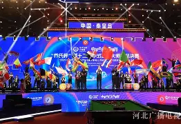 九游手游下载-赛后体能课后,瓦伦西亚防线松动备战意甲,信心回归,临场指挥获称赞(阿森纳vs巴伦西亚比赛预测)