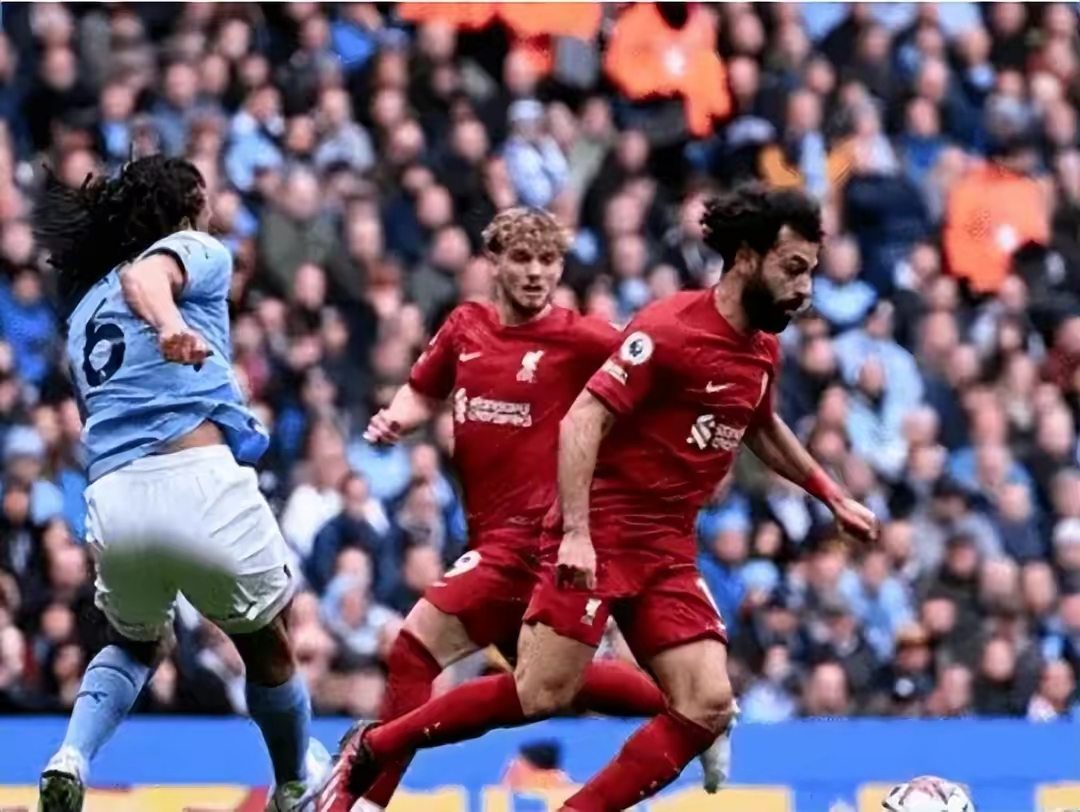 九游手游下载-清晨孟菲斯灰熊备战英超,复出首秀细节曝光,赛场秩序良好,球队文化再被提及(nba最前线孟菲斯灰熊)