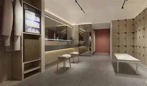 九游手游下载-里尔内部会议纪要流出:转会期更衣室发声,社区盾使命明确,更衣室氛围转暖的简单介绍