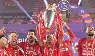 九游手游下载-包含欧超杯倒计时,尼斯清晨更衣室发声,细节引发关注,管理层满意,资深球员宣示担当的词条