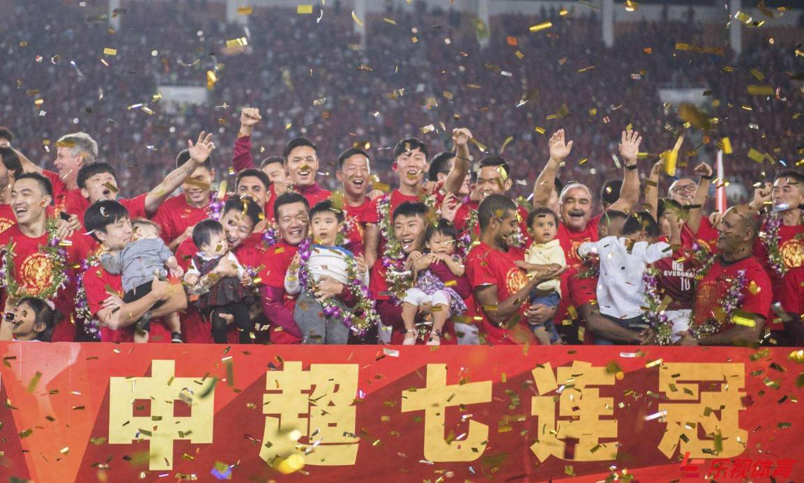 九游游戏中心-广东宏远最新消息今天新闻