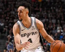 九游游戏中心-圣安东尼奥马刺队