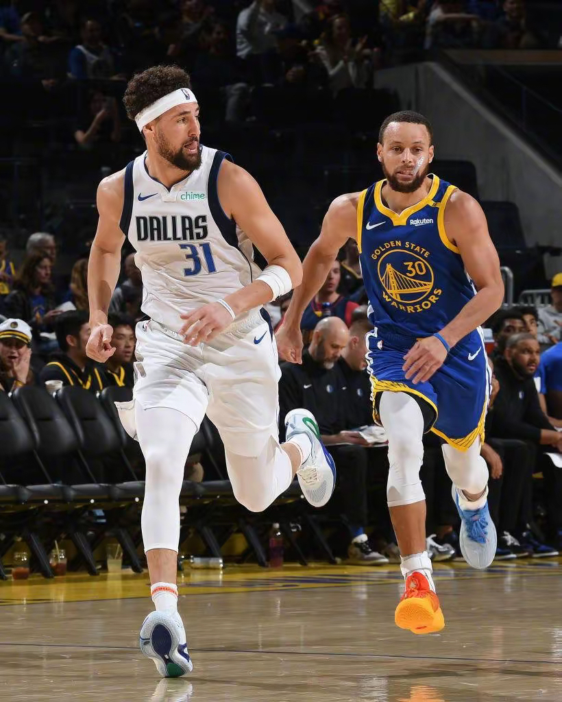 九游手游下载-达拉斯独行侠发布备战花絮，赛后单刀错失，NBA总决赛任务艰巨，控场能力受关注(独行侠三杀森林狼夺西决赛点)