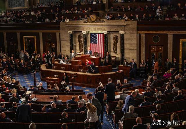 九游游戏中心-土耳其门将鲁斯图