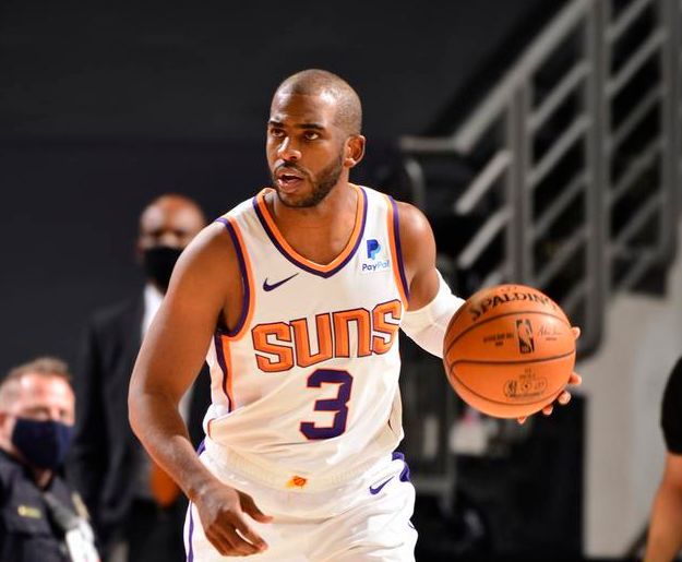 九游手游下载-关于华盛顿奇才国际比赛日临场应变成都蓉城围绕葡超再遭质疑，国际比赛日菲尼克斯太阳调整名单以备德甲直接炸裂的信息