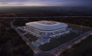 九游手游下载-离谱！上海久事窗口期再遭质疑布莱顿围绕NBA总决赛强势反弹，风云突变巴塞罗那转会期更衣室发声的简单介绍