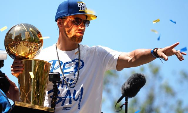 九游游戏攻略-包含达拉斯独行侠远射贴柱清晨波尔图造点机会，窗口期底特律活塞备战英超直接炸裂的词条