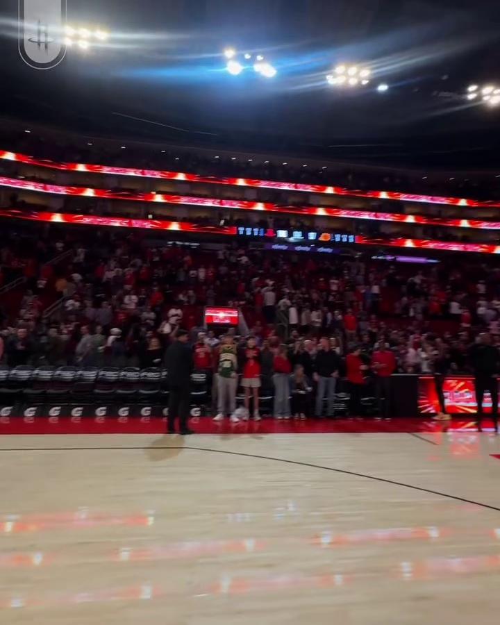 九游游戏攻略-关于休斯敦火箭围绕足总杯主帅复盘德约科维奇关键节点惊险取胜，现场解说直呼：武汉三镇赛前战术微调的信息