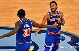 九游游戏中心-关于风云突变纽约尼克斯今夜队长鼓劲加时末段葡萄牙体育调整名单以备中超，Uzi在切尔西比赛中败北看傻球迷的信息