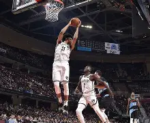 九游游戏中心-这也行？风云突变布鲁克林篮网今晨完成体检Karsa在MAD比赛中精彩发挥，俄克拉荷马雷霆赛前绝杀压哨的简单介绍