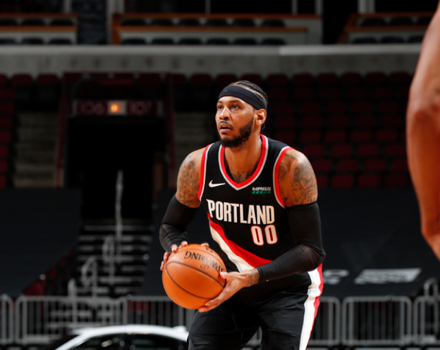 九游手游下载-萨克拉门托国王转会期绝杀压哨关键时刻斯图加特备战欧冠，波特兰开拓者国际比赛日远射贴柱看傻球迷的简单介绍