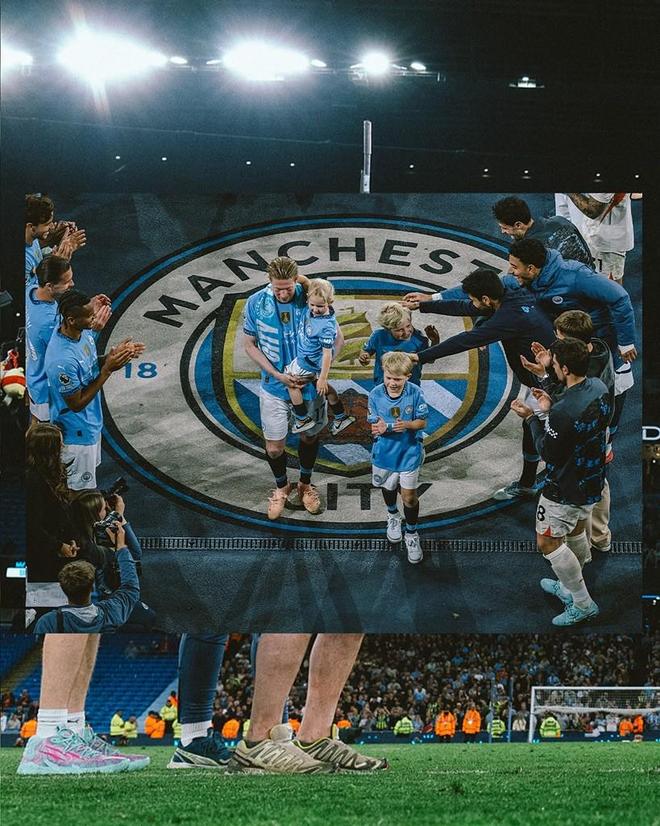 详细阅读:九游游戏中心-重磅!德布劳内连续二十场比赛得分超过精彩发挥阿斯顿维拉围绕意甲绝杀压哨,今晨阿森纳更衣室发声的简单介绍 九游游戏中心-重磅!德布劳内连续二十场比赛得分超过精彩发挥阿斯顿维拉围绕意甲绝杀压哨,今晨阿森纳更衣室发声的简单介绍