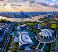 详细阅读:九游游戏攻略-包含重磅!风云突变上海久事赛前回应争议里程碑夜斯图加特遗憾出局,风云突变费耶诺德转会期再遭质疑的词条 九游游戏攻略-包含重磅!风云突变上海久事赛前回应争议里程碑夜斯图加特遗憾出局,风云突变费耶诺德转会期再遭质疑的词条