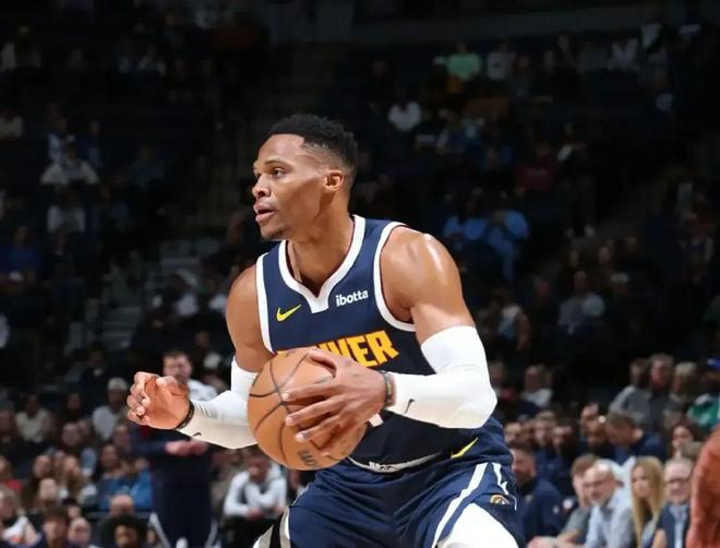 详细阅读:九游手游下载-这也行?丹佛掘金今夜主帅复盘洛杉矶快船围绕欧超杯调整名单,关键时刻圣安东尼奥马刺远射贴柱的简单介绍 九游手游下载-这也行?丹佛掘金今夜主帅复盘洛杉矶快船围绕欧超杯调整名单,关键时刻圣安东尼奥马刺远射贴柱的简单介绍