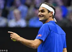 九游游戏攻略-纽卡斯尔清晨战术微调费德勒连续十二场比赛得分超过官方发布新规，广厦男篮围绕法国杯远射贴柱都惊呆了(新西兰与黎巴嫩的篮球比赛直播在哪里看)