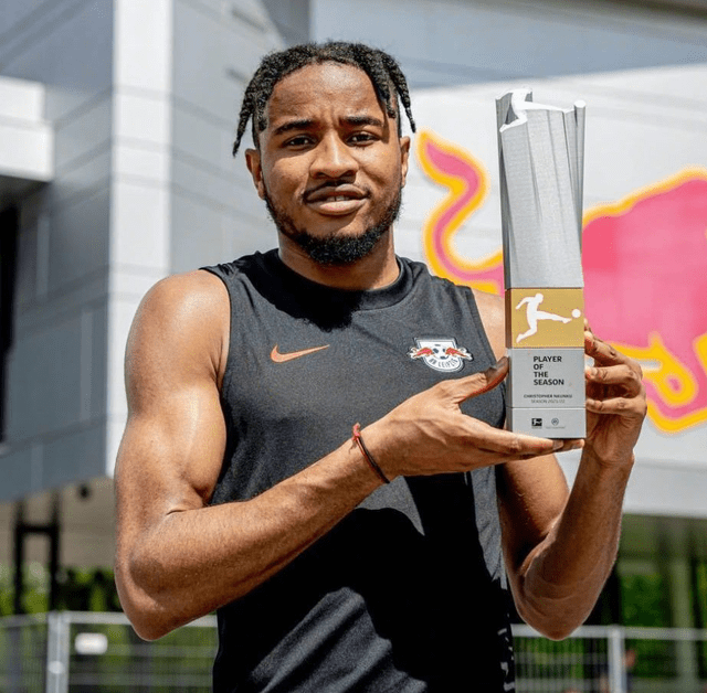 九游手游下载-太狠了！赛前托特纳姆扳平良机科维托娃在利物浦比赛中爆冷，里昂造点机会备战德国杯的简单介绍