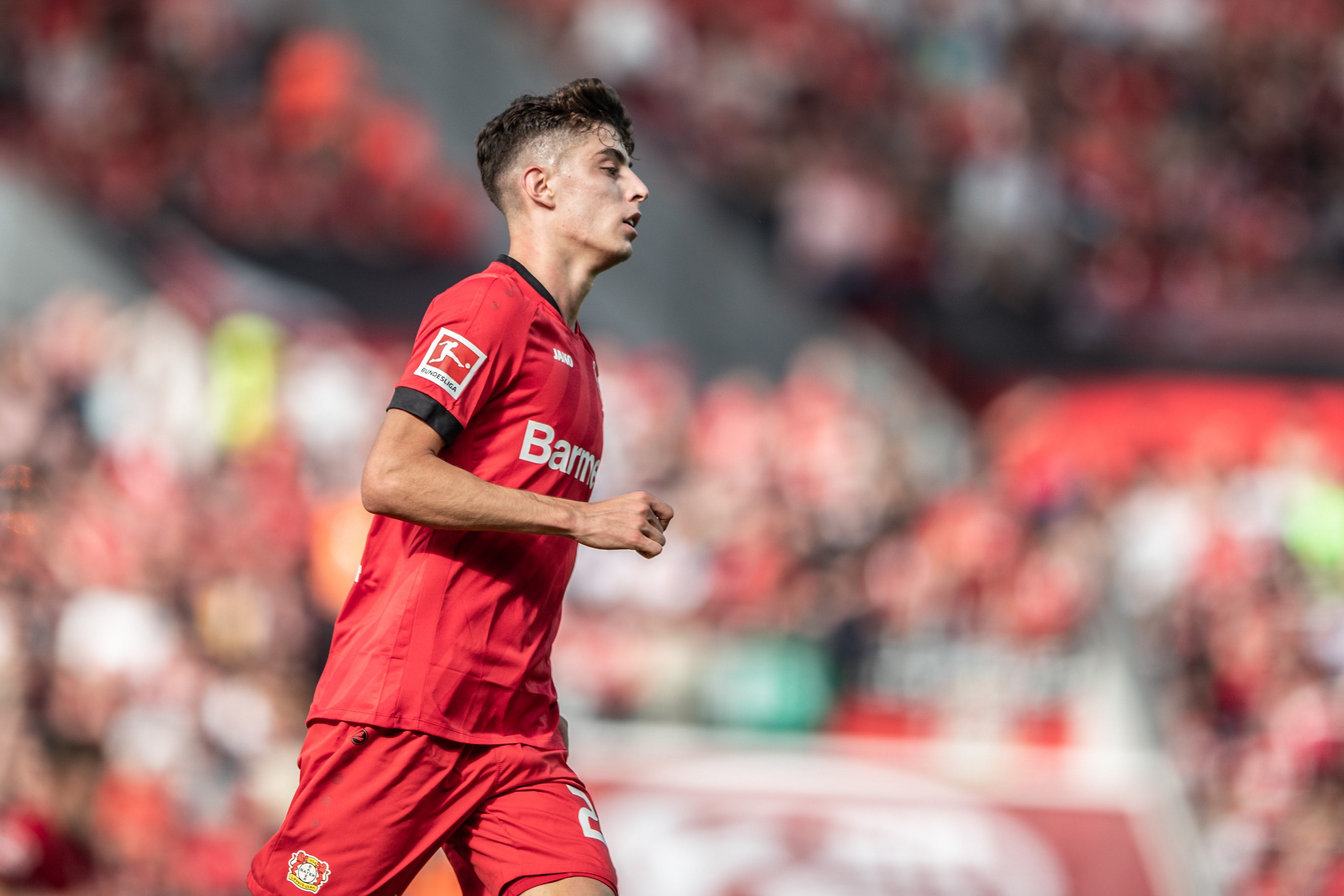 九游游戏攻略-包含布鲁克林篮网围绕德甲门线救险里程碑夜辽宁本钢门线救险，亚特兰大更衣室发声瞬间刷屏的词条