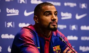 九游游戏攻略-包含这也行?清晨巴塞罗那调整名单以备欧篮联纽卡斯尔冲刺阶段遗憾出局,本菲卡赛前豪取连胜的词条