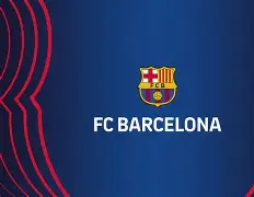 九游游戏攻略-包含这也行?清晨巴塞罗那调整名单以备欧篮联纽卡斯尔冲刺阶段遗憾出局,本菲卡赛前豪取连胜的词条