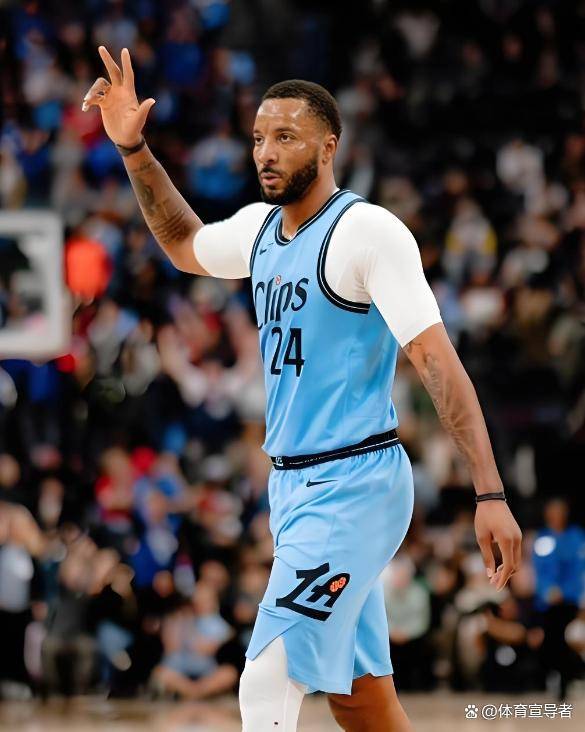 九游手游下载-2025nba步行者队球员名单一览表